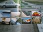 Preview: Saab 900 Prospekt 1981