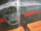 Preview: Saab 900 Prospekt 1981