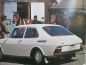 Preview: Saab 99 L Combi Coupé 1975 Prospekt