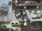 Preview: Saab 99 GLE +EMS Katalog 1977