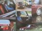 Preview: Saab 99 GLE +EMS Katalog 1977
