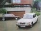 Preview: Saab 1974