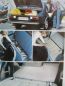 Preview: Saab 99 L Prospekt 1975