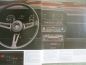 Preview: Alfa Romeo Alfasud 1.2 1.3 1.5 Katalog Deutsch