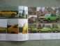 Preview: Alfa Romeo Gesamtprogramm