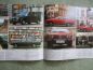 Preview: Alfa Romeo Gesamtprogramm