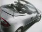 Preview: Saab 9-3 Cabriolet Juni 2006