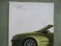 Preview: Saab 9-3 Cabriolet Juni 2004