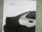 Preview: Saab 9-3 Sport-Limousine Juni 2002