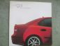 Preview: Saab 9-3 Sport-Limousine Juni 2004