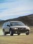 Preview: Volvo XC70 2.5T AWD +D5 AWD 2003 +Preisliste