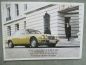 Preview: Jaguar Daimler Double Six and Sovereign 4.2 and 3.4