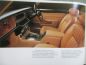 Preview: Jaguar Daimler Double-Six and Sovereign 4.2 2-door Range