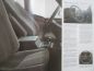 Preview: Range Rover Series Classic 4-türig 2-ütrig +Vogue Prospekt Deutsch