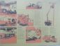 Preview: Land Rover 109" Wheelbase Long September 1974