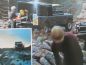 Preview: Land Rover British Leyland April 1974