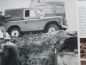 Preview: Land Rover The Worlds most Versatile Vehicle September 1971