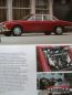 Preview: Jaguar Daimler Double-Six Prospekt