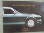 Preview: Jaguar For the Gentleman Driver only