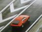 Preview: Alpine A310 Renault Prospekt Deutsch
