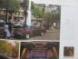 Preview: Jaguar XJ6 +Sovereign +Daimler,XJ-S,XJ-SC +Sovereign V12 Daimler Double Six