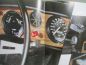 Preview: Triumph 2500TC +2000TC +2500S Estate Oktober 1975 Englisch