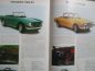 Preview: British Leyland Import Programm 1973