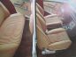 Preview: Fiat 130 Prospekt