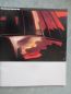 Preview: Audi 5000 Series 1987 USA Typ44