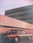 Preview: Oldsmobile 1990 USA