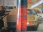 Preview: Chevrolet Corvette C4 Februar 1983 USA Brochure