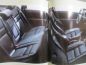 Preview: Volvo 850 GLT Katalog 1992