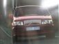 Preview: Volvo 850 GLT Katalog 1992
