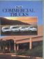 Preview: Ford Commercial Trucks 1996