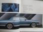 Preview: Chevrolet Caprice 1988 USA