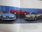 Preview: Chevrolet Camaro 1988 USA Katalog