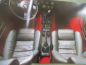Preview: Alfa Romeo Spider +Quadrifoglio +Veloce +Graduate 1987
