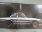 Preview: Alfa Romeo Spider +Quadrifoglio +Veloce +Graduate 1987