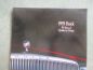 Preview: Buick 1993 90 Years of Quality by Design