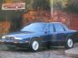 Preview: Buick 1994