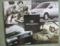 Preview: Honda Vehicles 1995