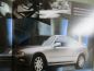 Preview: Honda Vehicles 1995