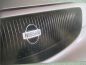 Preview: Nissan Cars and Trucks 1995