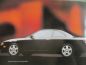 Preview: Nissan Cars and Trucks 1995