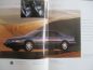 Preview: Cadillac 1995