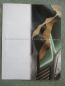 Preview: Mercedes Benz Paintwork & Upholstery 1994