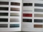 Preview: Mercedes Benz Paintwork & Upholstery 1994