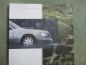Preview: Mercedes Benz E-Class W124 USA 1994