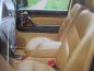 Preview: Mercedes Benz S-Class W140 C140 1994 USA Brochure