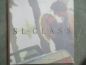 Preview: Mercedes-Benz SL-Class R129 USA 1995 Brochure